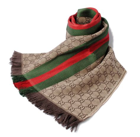 gucci brussel telefoonnummer|Gucci beige scarf.